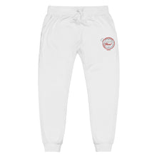 Load image into Gallery viewer, YBS Unisex fleece sweatpants