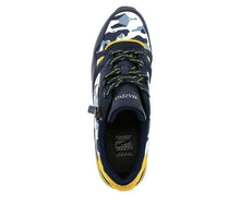 Load image into Gallery viewer, Mazino Azurite Navy