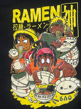 Load image into Gallery viewer, The Ramen King Men&#39;s Tee