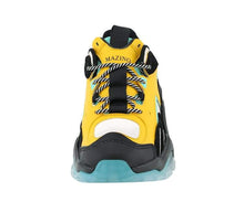 Load image into Gallery viewer, Mazino Mantle Teal
