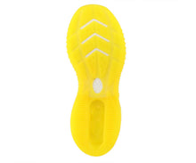 Load image into Gallery viewer, Mazino Plasma Yellow