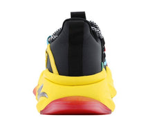 Load image into Gallery viewer, Mazino Stellate Yellow
