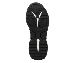 Mazino Arctic - Royal/Black