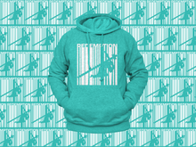 Load image into Gallery viewer, Redemption hoodie