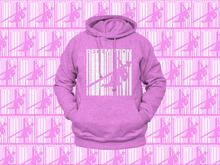 Load image into Gallery viewer, Redemption hoodie