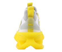 Load image into Gallery viewer, Mazino Plasma Yellow