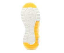 Load image into Gallery viewer, Mazino Lolite Navy/Yellow