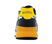 Load image into Gallery viewer, Mazino Azurite Navy