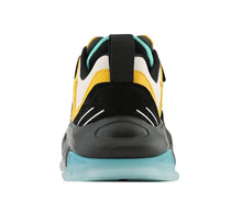 Load image into Gallery viewer, Mazino Mantle Teal