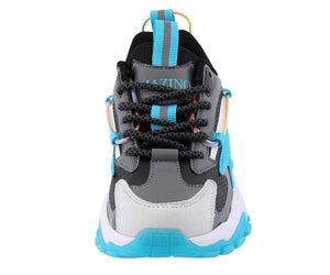 Mazino Kids CHROME Sneakers