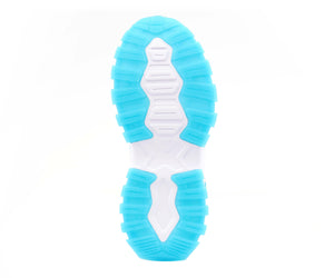 Mazino Kids CHROME Sneakers