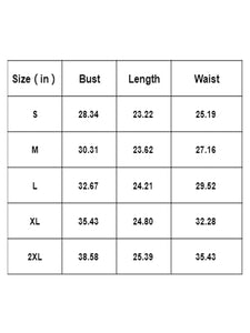 Women's Sleeveless Strappy Tank Square Neck
