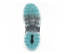 Load image into Gallery viewer, Mazino Mantle Teal