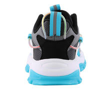 Load image into Gallery viewer, Mazino Kids CHROME Sneakers