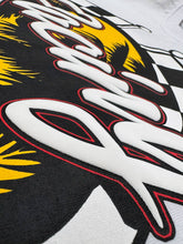 Load image into Gallery viewer, Victorious Racing T-shirt