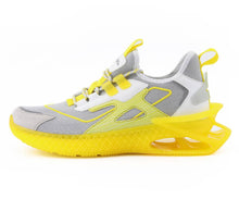 Load image into Gallery viewer, Mazino Plasma Yellow