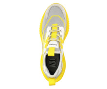 Load image into Gallery viewer, Mazino Plasma Yellow