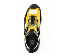 Load image into Gallery viewer, Mazino Mantle Teal