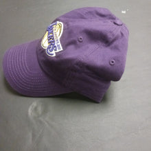 Load image into Gallery viewer, Lakers strap back