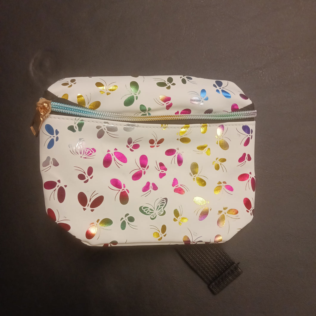 Fanny pack