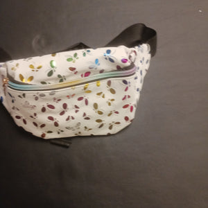 Fanny pack