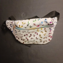 Load image into Gallery viewer, Fanny pack