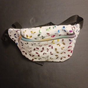 Fanny pack
