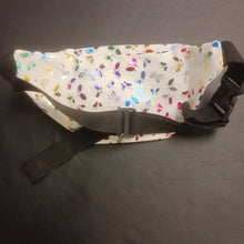 Load image into Gallery viewer, Fanny pack