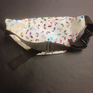Fanny pack