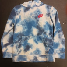 Load image into Gallery viewer, Nike hoody