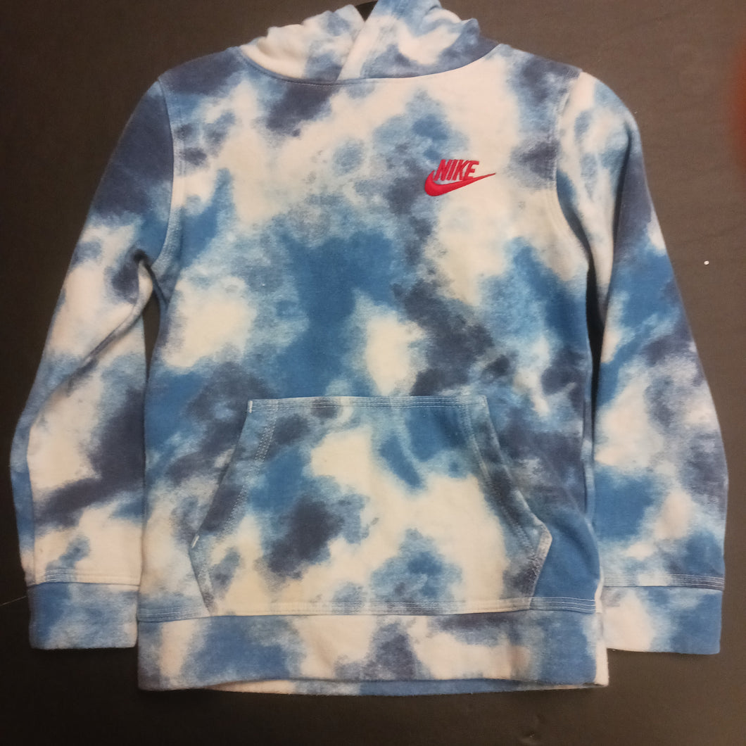 Nike hoody