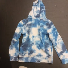 Load image into Gallery viewer, Nike hoody
