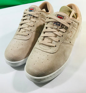 Women's Fila Original Fitness Premium