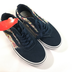 Vans Maddie Splatter (Ps)