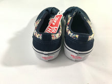 Load image into Gallery viewer, Vans Maddie Splatter (Ps)