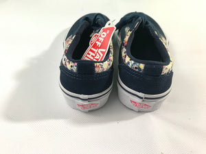 Vans Maddie Splatter (Ps)