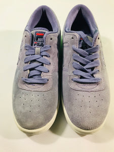 Women's Fila Original Fitness Premium