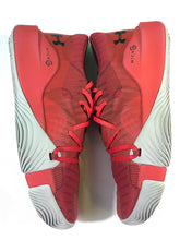 Load image into Gallery viewer, Under Armour micro G Anatomix Spawn Low Basketball shoes