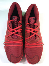 Load image into Gallery viewer, Under Armour micro G Anatomix Spawn Low Basketball shoes